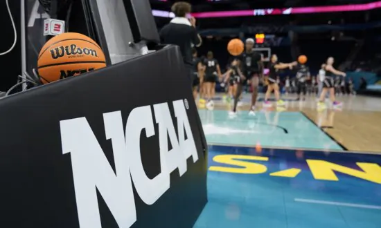 Schools in Basketball-Centric Leagues Face Different Economic Challenges With NCAA Settlement