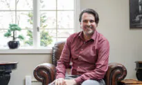 Orange County Arts Council Seeks to Grow Local Creative Community