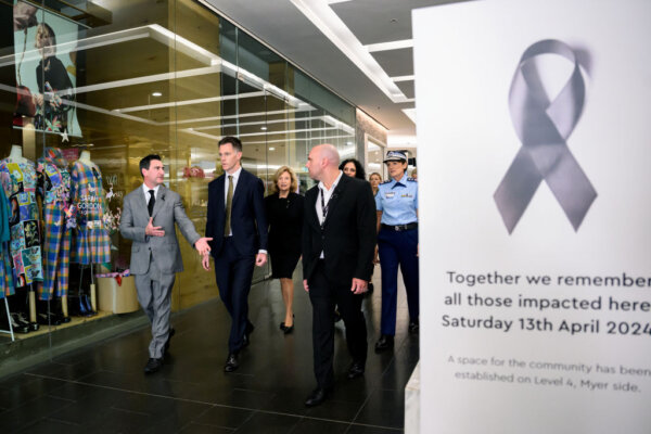 Epoch Times Photo