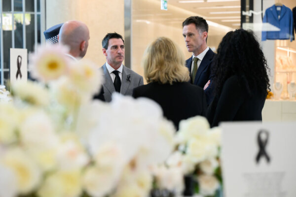 Epoch Times Photo