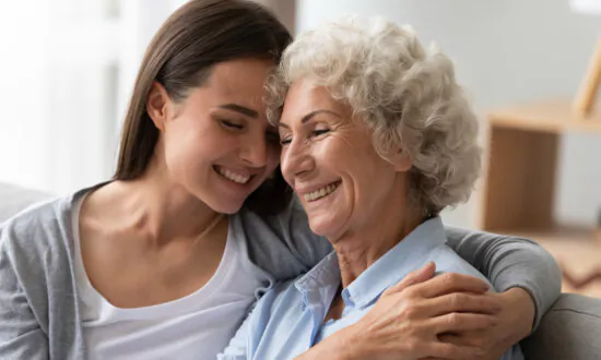 Foreign-Born Parents Not Mooching Off the Social Security System