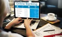 Do Online Banks Really Keep Your Money Safe？