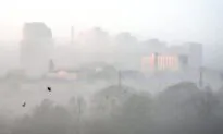 US Helps Pro-Ukraine Media Run a Fog Machine of War