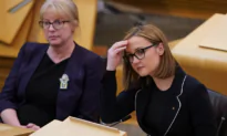 Scotland Abandons 2030 Net Zero Target