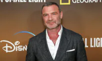 Liev Schreiber Hospitalized in New York City