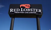 Red Lobster Files for Bankruptcy; Target Lowering Prices on 5,000 Items | Business Matters Full Broadcast (May 20)
