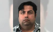 Chiropractor Gets 54 Years for $150 Million Workers’ Comp Fraud in SoCal