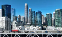 Proposed San Francisco Law Would Allow Residents to Sue Grocers for Closing Without Notice