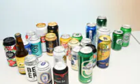 Hong Kong Consumer Council: Biogenic Amines Found in 30 Beer Samples, May Cause Dizziness and Vomiting