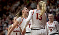 Virginia Law Allows State’s Colleges and Universities to Directly Pay Athletes Through NIL Deals