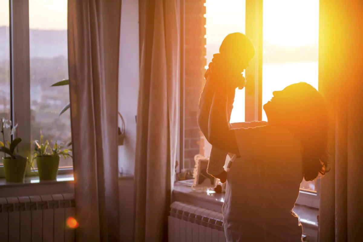 (Marija Nedovic/Shutterstock)