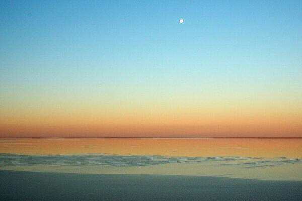 Epoch Times Photo