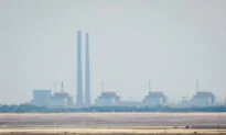 IAEA Notes Reported Attack on Zaporizhzhia Plant, Russia Accuses Ukraine