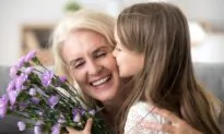 Too Much Retirement Income? Here’s What to Do