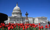 Senate Passes FISA Reauthorization in Late Night Vote