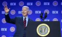 Biden Restricts New Oil and Gas Leasing on 13 Million Acres of Alaskan Land