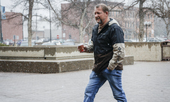 Is Applying the Full Force of the Law Against Organizers of the Coutts and Ottawa Protests Justice or Vengeance?