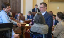 Maine Passes Gun Control Legislation Following Lewiston Mass Shooting