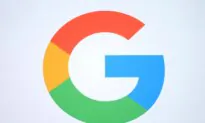 Google Antitrust Case Could Have Major Implications for Big Tech