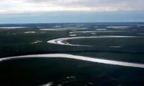 Interior Department Eliminates Rule That Made Conservation a Use of Public Lands