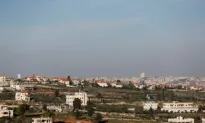 US Citizen Fatally Beaten Amid Clash Between Israelis and Palestinians in West Bank, Family Says