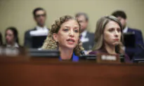 Wasserman Schultz Wins Florida Primary in District Long Held by Black Democrats