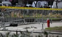 Trump Courthouse Incident, Sidney Powell’s Victory, RNC’s 2024 Strategy, and Planned Parenthood Controversy