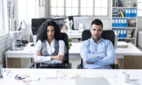 ‘Quiet Quitting’: The Silent Scourge of Australian Workplaces