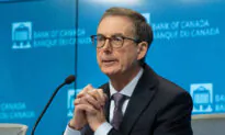 As Inflation Cools, Macklem Says Different Countries Will Cut Rates at Own Pace