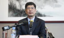 Chinese Ambassador to Canada Ends His Tenure, Global Affairs Confirms