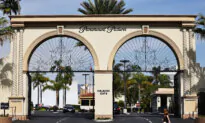 SONY Entertainment and Apollo Discuss Joint Buyout Venture of Paramount Global