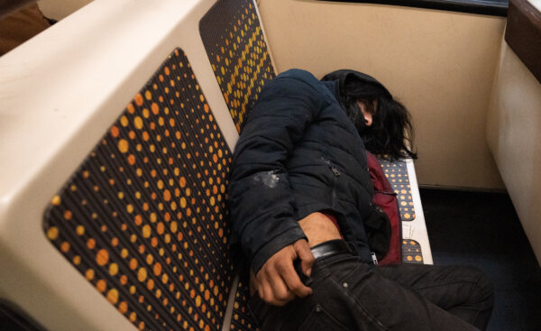 Epoch Times Photo