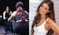 Cancer Survivor Diagnosed With 3 Autoimmune Diseases Told She Needed to Rely on Medication—God Shows Her Different Ways