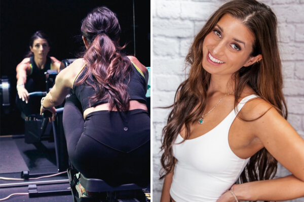 Cancer Survivor Diagnosed With 3 Autoimmune Diseases Told She Needed to Rely on Medication—God Shows Her Different Ways