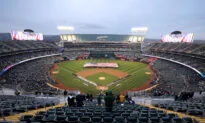 End of an Era: Longtime Oakland A’s Fan Grapples with Impending Relocation