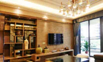 Ask Angi: How Can I Improve My Home’s Lighting?