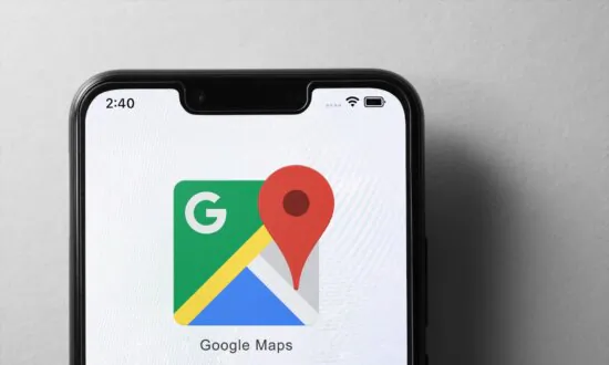 Google Unveils New Updates to Make Trip Planning Easier for Travelers