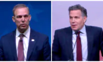 Pennsylvania Leadership Conference (April 5): Scott Perry, Dave McCormick, and More