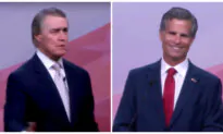 Pennsylvania Leadership Conference (April 6): Dan Meuser, David Perdue, and More