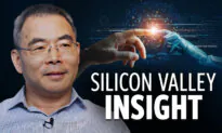 Silicon Valley Venture Capitalist on What It Takes for Successful Investments