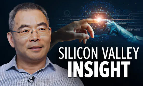 Silicon Valley Venture Capitalist on What It Takes for Successful Investments