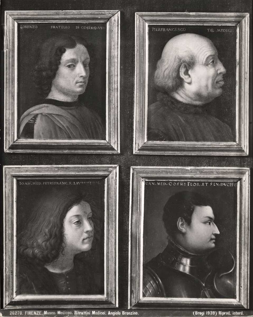 Medici