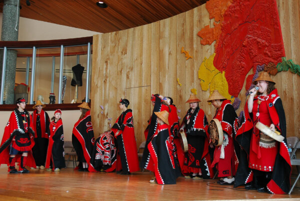 Epoch Times Photo