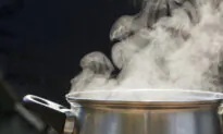 This Is the Best Italian Dish You’ve Never Heard Of