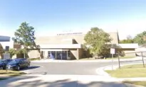 Transgender Teenager Charged With Planning School Shooting After Police Discover ‘Manifesto’