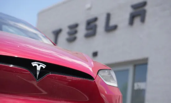 Top Australian Car Brands Storing Data, Voice, and Video Information