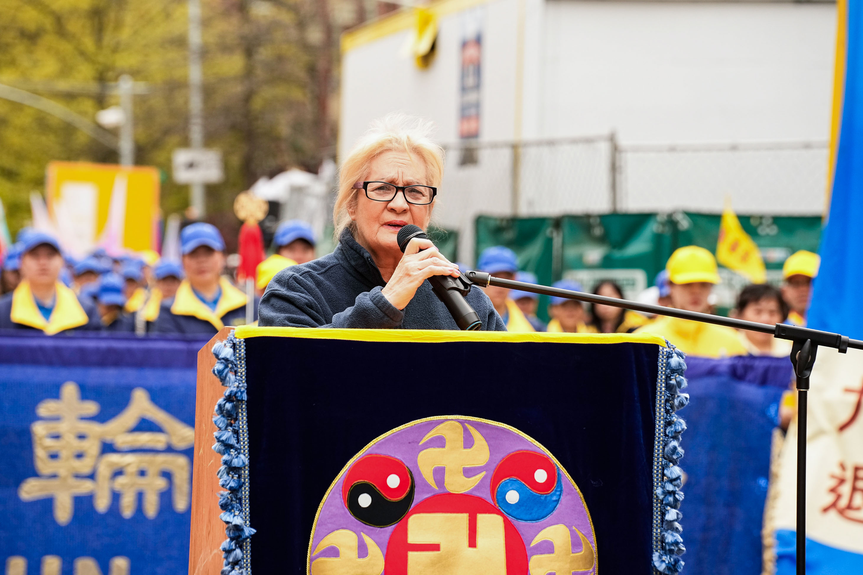 Epoch Times Photo