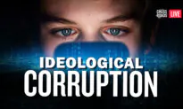 Scandal Reveals How Ideological Corruption Crept Into the Media Establishment