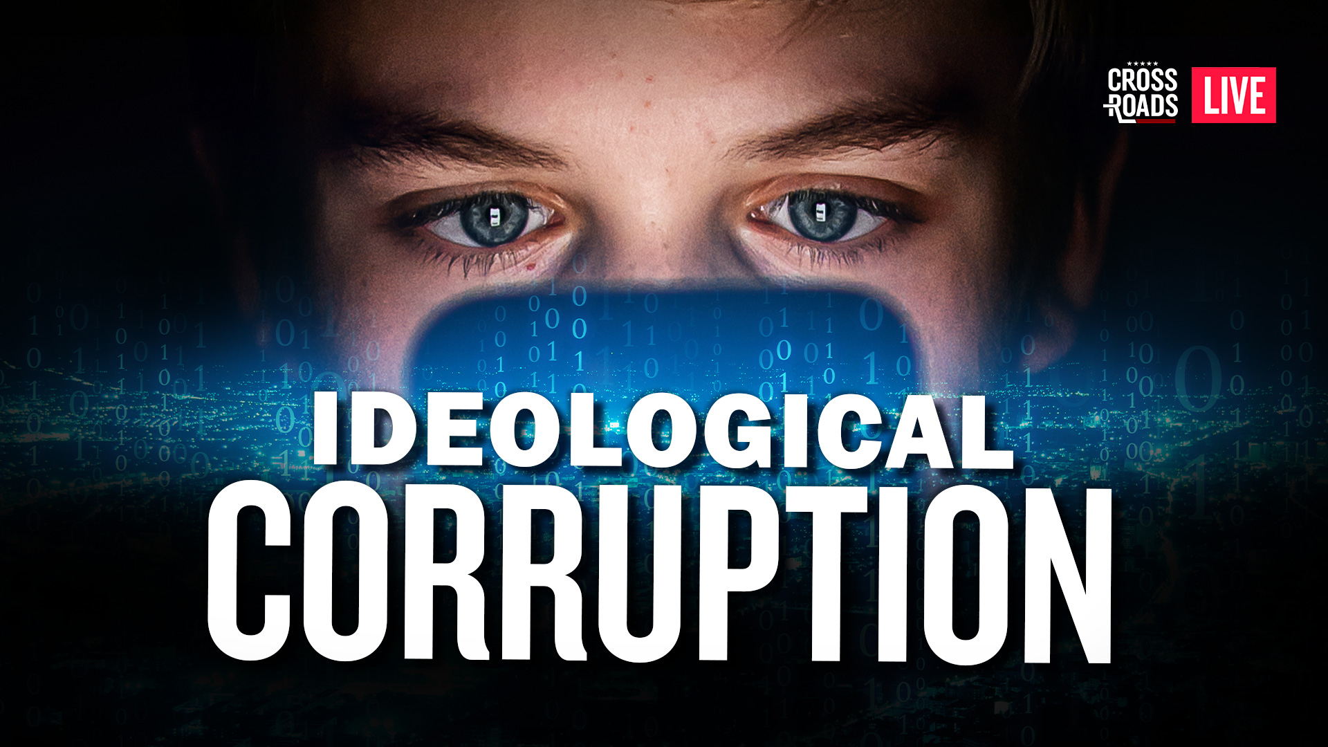 Scandal Reveals How Ideological Corruption Crept Into The Media