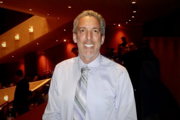 Epoch Times Photo
